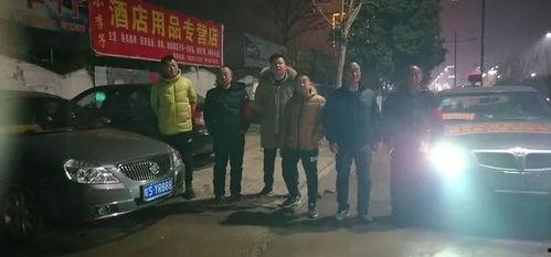 涡阳吃瓜最新事件爆料视频