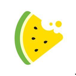 如何看吃瓜视频,揭秘吃瓜视频背后的娱乐真相