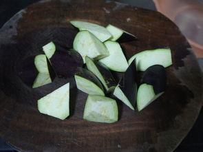 吃瓜菜怎么做法好吃视频,视频教你美味家常菜制作秘诀