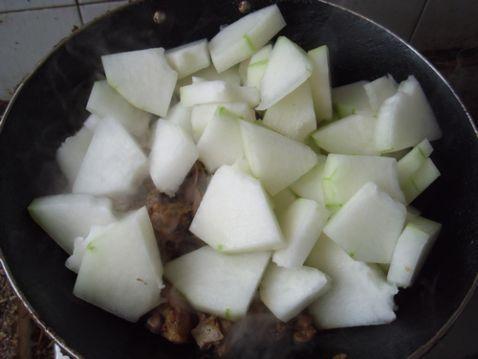 萧山瓜怎么吃才好吃视频,解锁最佳食用秘诀