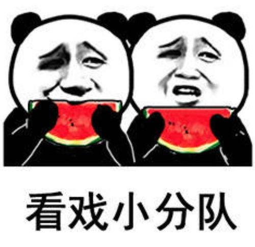 视频在线观看吃瓜表情包,吃瓜表情包背后的网络文化现象