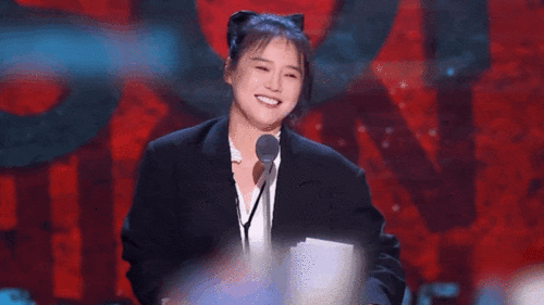 马思纯吃瓜视频全集,揭秘娱乐圈幕后真相