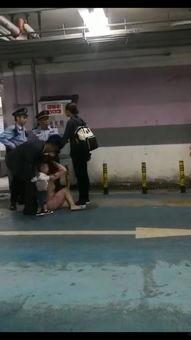 温州瑞安吃瓜事件视频曝光,视频曝光引发社会热议