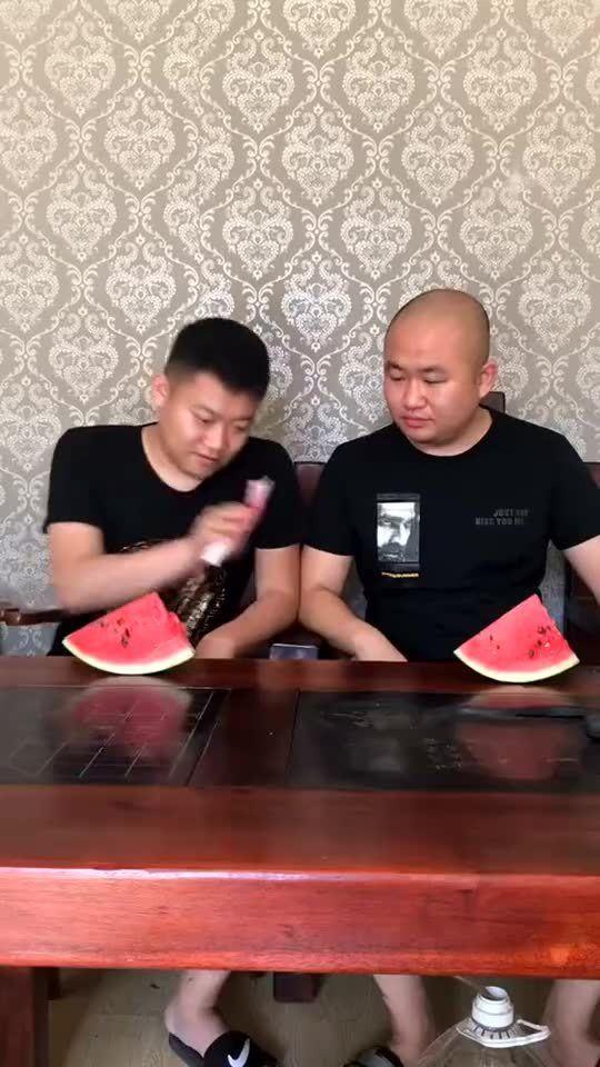 吃瓜套路大结局视频,揭秘幕后真相，揭秘明星们的真实面目