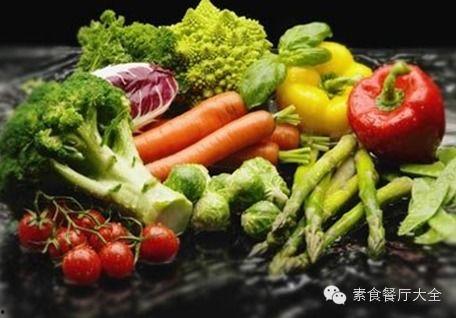 俄罗斯素食吃瓜视频,吃瓜视频里的异国风情与饮食文化