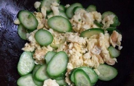 天宝瓜怎么吃才好吃视频,解锁最佳食用秘诀