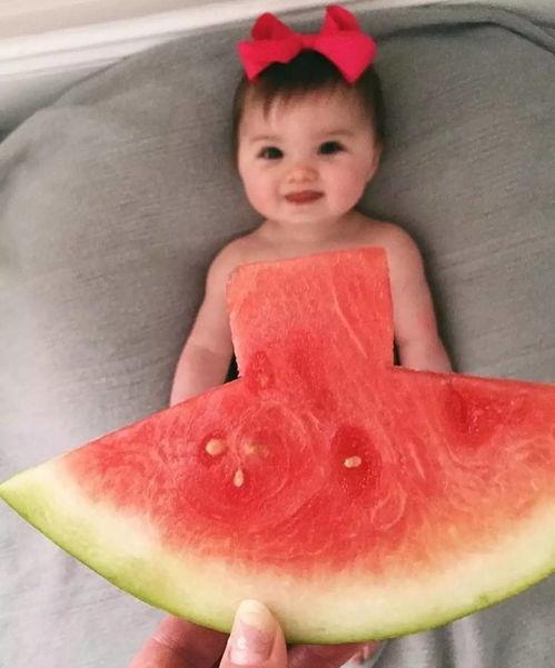 定浩ins视频吃瓜,揭秘娱乐圈吃瓜背后的真相