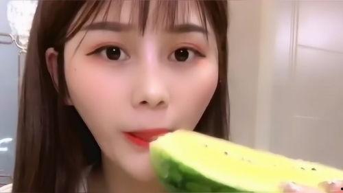 吃瓜了吗小视频,吃瓜了吗？揭秘小视频背后的热点事件