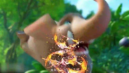 猴子上树吃瓜视频大全下载,欢乐瞬间尽收眼底