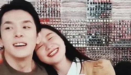 明星吃大瓜了配音视频,揭秘娱乐圈幕后真相