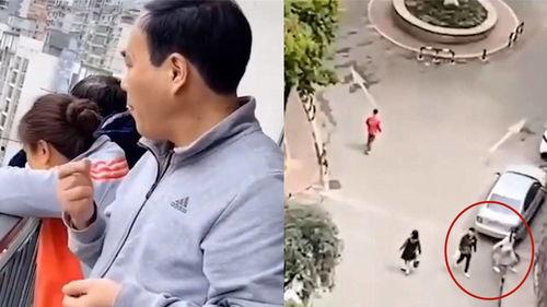 谈恋爱亲戚吃瓜视频