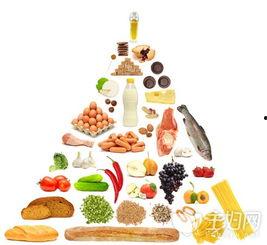 主妇吃瓜的视频