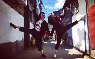 朝阳吃瓜最新事件视频,最新事件视频揭秘惊人内幕