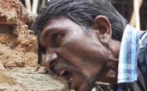 吃瓜小熊印度视频播放