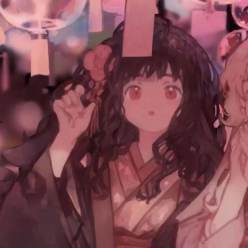 动漫闺蜜图片吃瓜视频在线观看,在线观看爆笑视频，笑出腹肌！