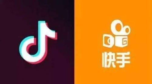 抖音极速版吃瓜视频下载,揭秘热门内容背后的下载攻略