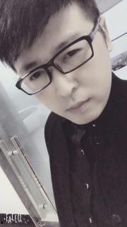 吃瓜姐的解说视频大全集,揭秘娱乐圈幕后故事