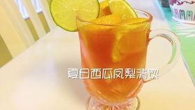 药兜解说吃瓜视频,揭秘吃瓜视频中的健康真相