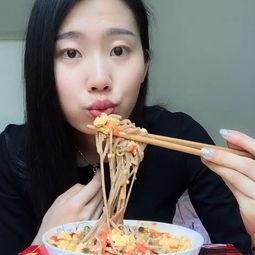 小瑶吃瓜视频,揭秘娱乐圈幕后故事
