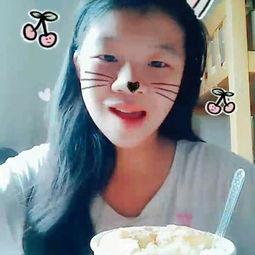 小女孩儿吃瓜视频大全免费观看,小女孩儿吃瓜视频大全精选集