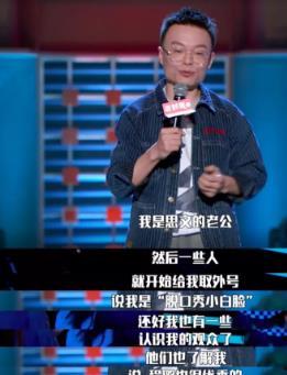 分手互撕吃瓜视频大全,盘点那些火爆网络的互撕吃瓜视频